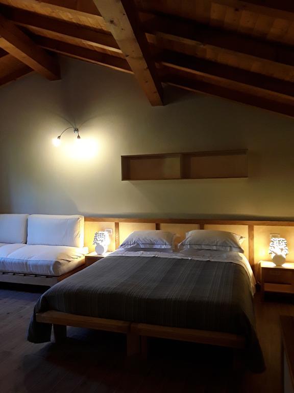Sostio A Levante Framura Kültér fotó