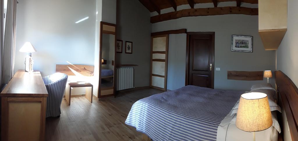 Sostio A Levante Framura Kültér fotó